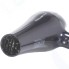 Профессиональный фен Rowenta CV7816F0 Signature PRO AC motor