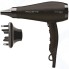 Фен Rowenta CV8340F0 Moteur AC Eco