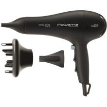 Фен Rowenta CV8653D0 Infini Pro Фен Rowenta CV8653D0 Infini Pro