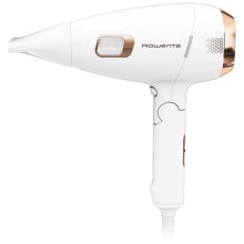 Фен Rowenta CV9240F0 Фен Rowenta CV9240F0