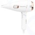 Фен Rowenta Ultimate Experience Scalp Care (CV9240F0)