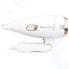 Фен Rowenta Ultimate Experience Scalp Care (CV9240F0)