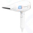 Фен Rowenta Ultimate Experience Scalp Care (CV9240F0)
