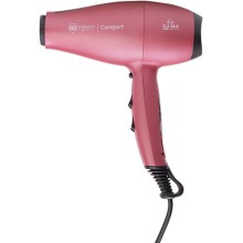 Фен GA.MA Comfort AC Tourmaline 5D