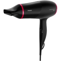Фен Philips DryCare Essential BHD029/00