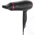 Фен Philips DryCare Essential BHD029/00