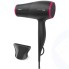 Фен Philips DryCare Essential BHD029/00