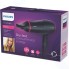 Фен Philips DryCare Essential BHD029/00