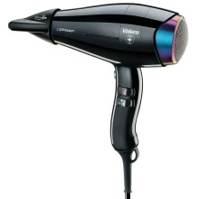 Фен Valera E-Power EP2020D RC CB Фен Valera E-Power EP2020D RC CB