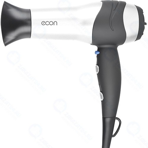 Фен Econ ECO-BH201D