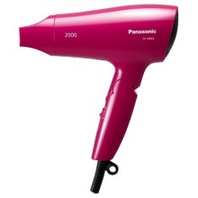Фен Panasonic EH-ND 63-P 865 Фен Panasonic EH-ND 63-P 865