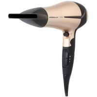 Фен Ergolux ELX-HD03-C64