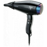 Фен Valera EPower 2020 Crystal Black Rotocord (EP2020D RCCB)