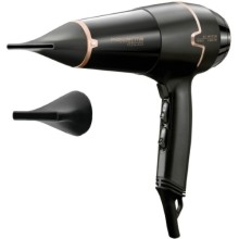 Фен Rowenta Expertise AC Pro CV9520F0 Фен Rowenta Expertise AC Pro CV9520F0