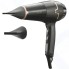 Фен Rowenta Expertise AC Pro CV9520F0