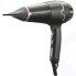 Фен Rowenta Expertise AC Pro CV9520F0