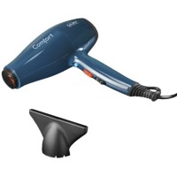 Фен GA.MA Comfort Blue (GH0502)