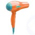 Фен GA.MA GH2420 Orange