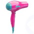 Фен GA.MA GH2421 Pink