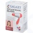 Фен Galaxy GL 4301