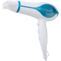 Фен GALAXY GL 4327