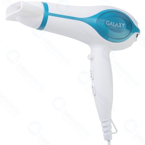 Фен Galaxy GL 4327