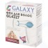 Фен Galaxy GL 4327