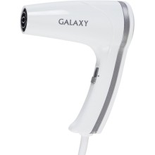 Фен GALAXY GL 4350 Фен GALAXY GL 4350