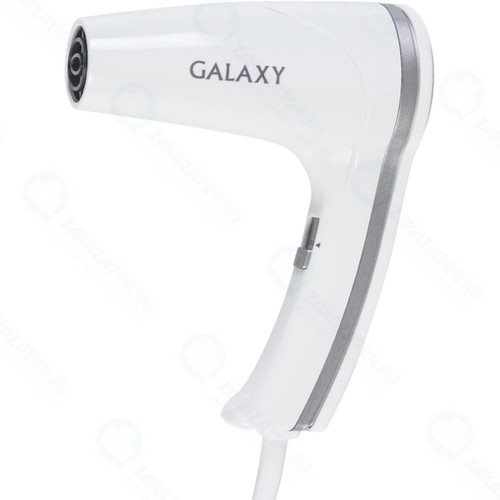 Фен Galaxy GL 4350