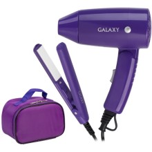 Фен GALAXY GL 4720 Фен GALAXY GL 4720