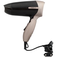 Фен Rovercare Grace HD01