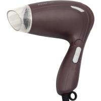 Фен Rovercare Grace HD02