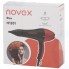 Фен Novex H1201