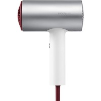 Фен Xiaomi Soocare Anions Hair Dryer Silver (H3S)