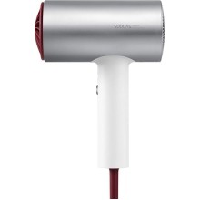 Фен Xiaomi Soocare Anions Hair Dryer Silver (H3S)