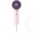 Фен Xiaomi Soocas Purple (H5)