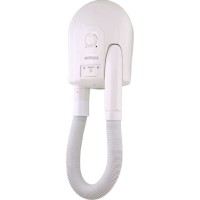 Фен настенный Connex HAD-100-15