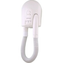 Фен настенный Connex HAD-100-15 Фен настенный Connex HAD-100-15