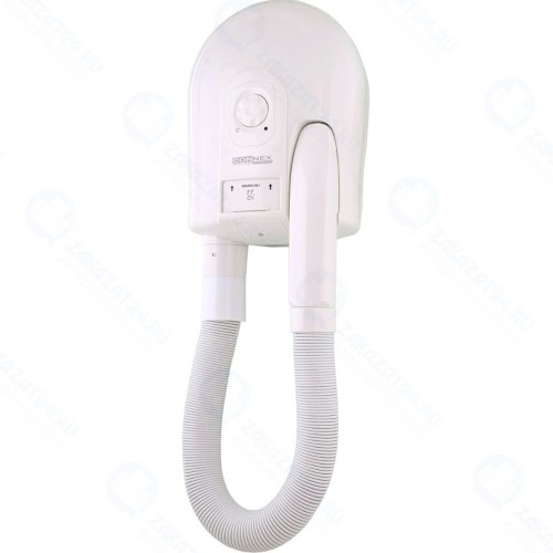 Фен настенный Connex HAD-100-15