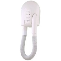 Фен настенный Connex HAD-100-15A