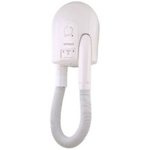 Фен настенный Connex HAD-100-15A Фен настенный Connex HAD-100-15A