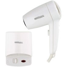 Фен настенный Connex HAD-120-18A Фен настенный Connex HAD-120-18A