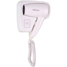 Фен настенный Connex HAD-120-18B1 Фен настенный Connex HAD-120-18B1