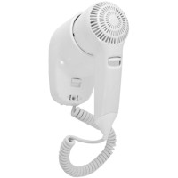 Фен настенный Connex HAD-120-18C