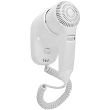 Фен настенный Connex HAD-120-18C Фен настенный Connex HAD-120-18C