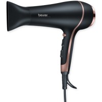 Фен Beurer HC 30