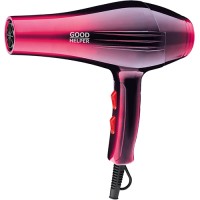 Фен Goodhelper HD-1802