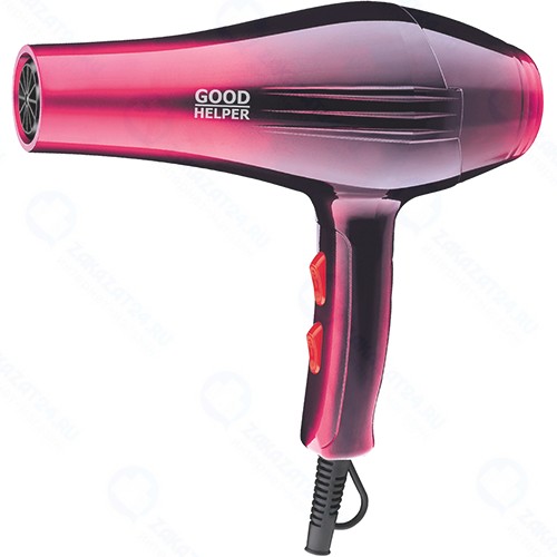 Фен Goodhelper HD-1802
