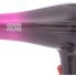 Фен Goodhelper HD-1802
