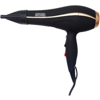 Фен Goodhelper HD-2018